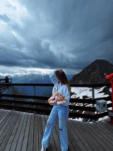 Public de 6YourBunny9  4 photos