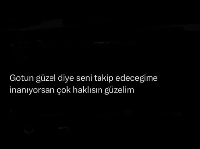 MadameeeKontesssDiamond-- Public Hình 4