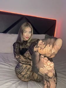 ScarlettAndClarkのMallasの 4枚の写真