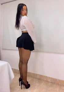 gemma schoolgirl de Gema-lexy Foto 3