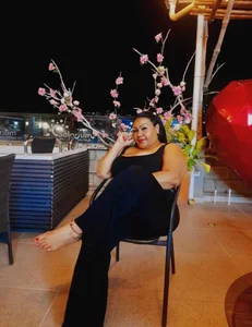 luanaw1 Me صورة واحدة|luanaw1 Me صورتان|luanaw1 Me  4 صور|luanaw1 Me  4 صورة