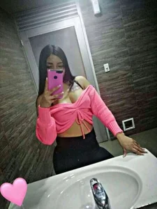 Kathy de Kathy2026 Foto 3