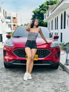 hellen_tease ❤️ Kuva 3