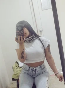 sofie_rouges XXX nøgenfoto 2