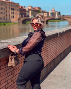 evedangerPublic图片 9