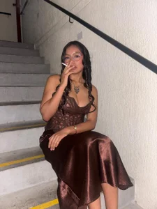 tokio1_tay me 💘🥰 Pic 4