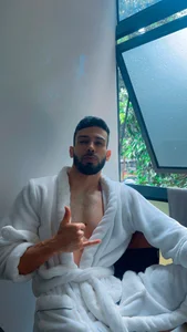 prince-roludo Public Pic