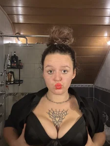 Charmeusex1 Public Pic 4