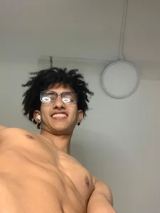 Cj_davis_ Public Hình