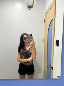 seductive_kelseyIt’s me图片