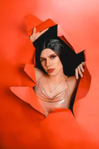 Vicky_hot_xxx YUMMY... Pic 5