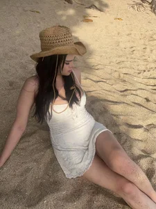Sassalillyx hey beach 🏝️ Hình 2