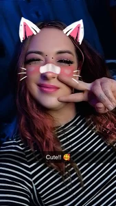 Abagail_soft Public 圖片 3