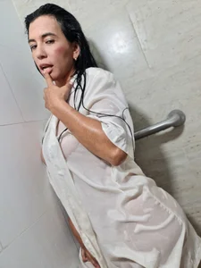 Angel_Perv Cute angel Pic 4