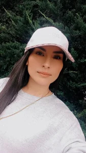 velvetlunaa_ Public Gambar 4