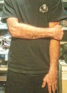 common47: Accesso libero...o quasi ( фото)