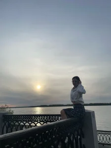 SheliaBinkley A beautiful day😎 Kuva 2