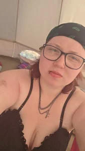 ChubbyNiaBabe Public Immagine  2