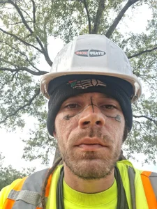 Help me help you de Xxxsinbadxxx69 Foto 3