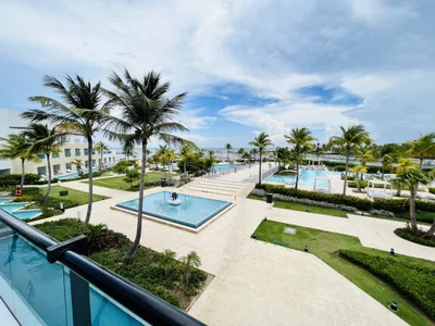 HotDominicanCum Public صورة واحدة|HotDominicanCum Public صورتان|HotDominicanCum Public  4 صور|HotDominicanCum Public  4 صورة