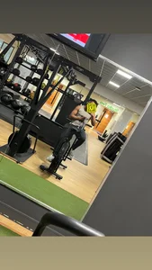 K1prince K11 Billede