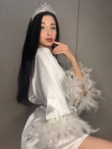 RubyXoPublic Bild 4