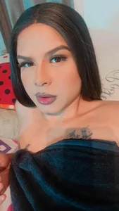 analcreamy Public Pic