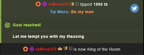 AnyaLov My special ones❤️ Pic