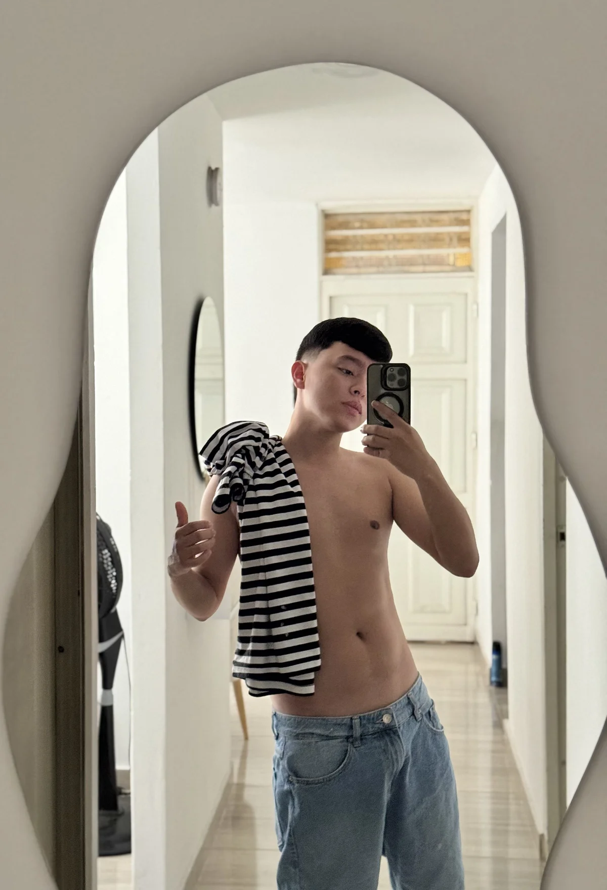 the_little_cody избранные изображения 9360