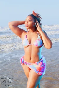 fatestPussysoaker Me Pic 6