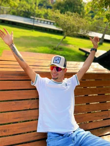 valentinoth Vale Foto