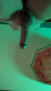 schwanz zeigen. likes gerne gesehn de FKK1977  4 photos