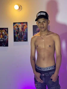 The_power_boys Cleiber slika 2