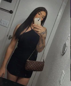 bbygirlnycole Public зображення