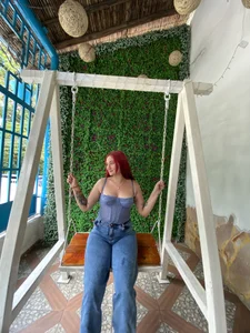 Strolling and having fun❤️ de caro-sweet  7 Imagens