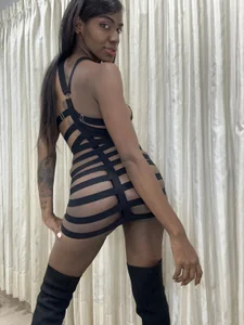 Alma_Stevenson always on your mind Pic 4