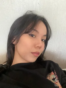 FreedaKulow your Elly💝  5টি ছবি