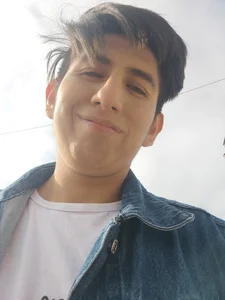 DavidAnibal69のHolaの 4枚の写真