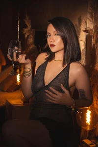 Sky_Junne Public Pic