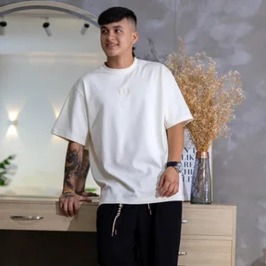 Cristopher_strongPublic Bild 3