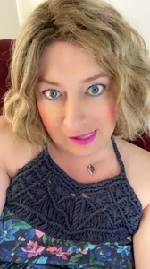 Zdjęcia BookBabe27 Public:  3