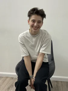 KendallSpeedy Public Kuva 5