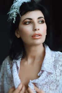 StunnigArt New 1 Εικόνα 2