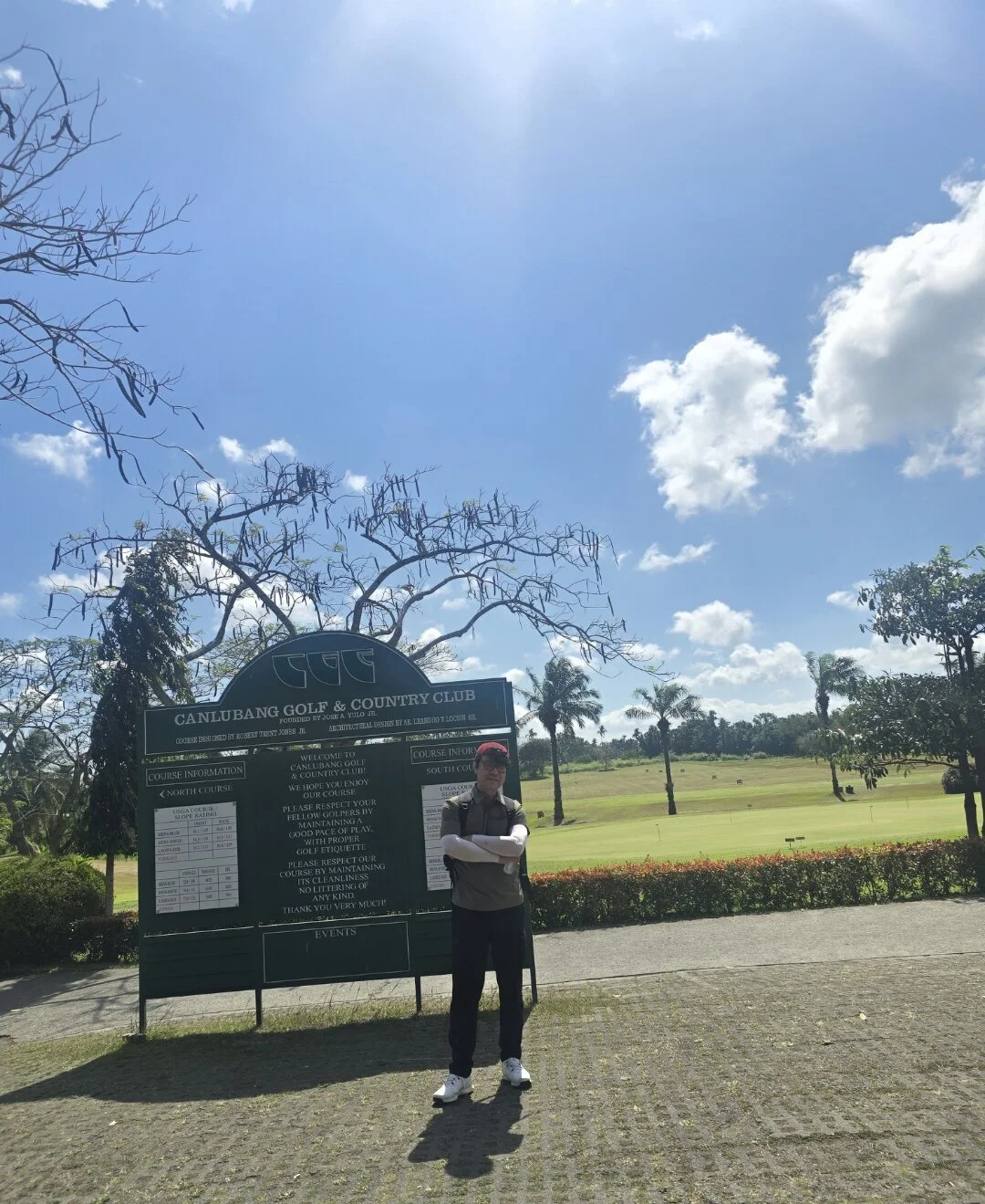 jkill1234 Populära bilder 9352