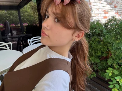 leylawinxxx's photo