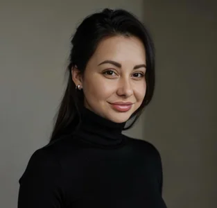 DaisyStreet Public Pic 9