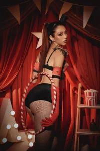 DulceEstrella_🎪💫图片 6