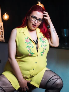 Come enjoy with me de Sammy_owens_  9 photos