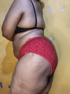 Crushme_cpl My album slika 4