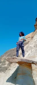 Zdjęcia DeusGoth Paradisee: 